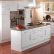 Furniture Kitchen Furniture Ideas Simple On And With Varied Styles Decoration Channel 7 Kitchen Furniture Ideas