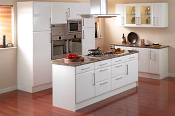  Kitchen Furniture Ideas Simple On And With Varied Styles Decoration Channel 7 Kitchen Furniture Ideas