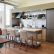 Furniture Kitchen Furniture Ideas Stylish On 20 Genius Small Decorating Freshome Com 28 Kitchen Furniture Ideas