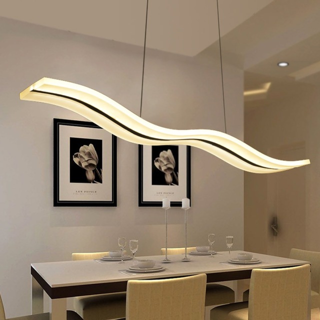 Kitchen Kitchen Led Lighting Astonishing On Intended Modern Chandeliers For Light Fixtures Home 25 Kitchen Led Lighting