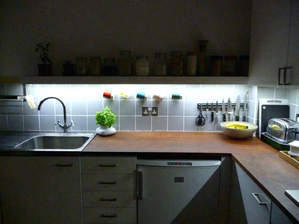  Kitchen Led Lighting Astonishing On Under Cabinet Cupboard Lights 9 Kitchen Led Lighting