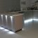 Kitchen Kitchen Led Lighting Astonishing On Within Everything You Need To Know About Lights For 22 Kitchen Led Lighting