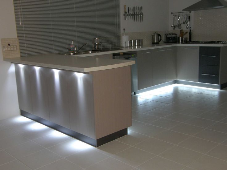  Kitchen Led Lighting Astonishing On Within Everything You Need To Know About Lights For 22 Kitchen Led Lighting