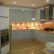 Kitchen Kitchen Led Lighting Delightful On Inside Light Fixtures Gauden 26 Kitchen Led Lighting