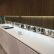 Kitchen Kitchen Led Lighting Delightful On Intended How And Why To Decorate With LED Strip Lights 21 Kitchen Led Lighting