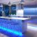 Kitchen Led Lighting Exquisite On Throughout Top 3 LED Ideas For The Home Going Green Is In Style 2