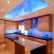 Kitchen Led Lighting Imposing On Inside Light For Cabinet Home Interiors 1