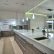  Kitchen Led Lighting Incredible On For Great Benefits Of Regarding 16 Kitchen Led Lighting