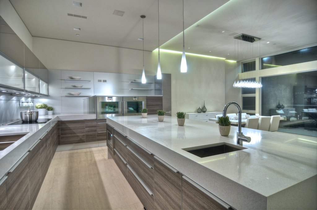  Kitchen Led Lighting Incredible On For Great Benefits Of Regarding 16 Kitchen Led Lighting