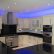  Kitchen Led Lighting Lovely On Pertaining To Benefits Install In Your Home 4 Kitchen Led Lighting
