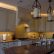 Kitchen Led Lighting Magnificent On For LED Inspired Traditional 3