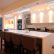  Kitchen Led Lighting Magnificent On Intended For How LED Can Transform Your And Save You Money 10 Kitchen Led Lighting
