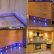 Kitchen Kitchen Led Lighting Stylish On Intended Lights For Awesome Attractive Island Strip 17 Kitchen Led Lighting