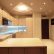 Kitchen Led Lighting Wonderful On With Regard To Series Part III Up Your 5