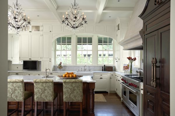 Interior Kitchen Lighting Chandelier Beautiful On Interior Why Should I Have A In The 18 Kitchen Lighting Chandelier