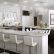  Kitchen Lighting Chandelier Creative On Interior Pertaining To 46 Ideas FANTASTIC PICTURES 7 Kitchen Lighting Chandelier
