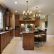Kitchen Lighting Chandelier Interesting On Interior Pertaining To Chandeliers Ideas And 1
