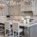 Interior Kitchen Lighting Chandelier Magnificent On Interior Intended 30 Awesome Ideas 2017 2 Kitchen Lighting Chandelier