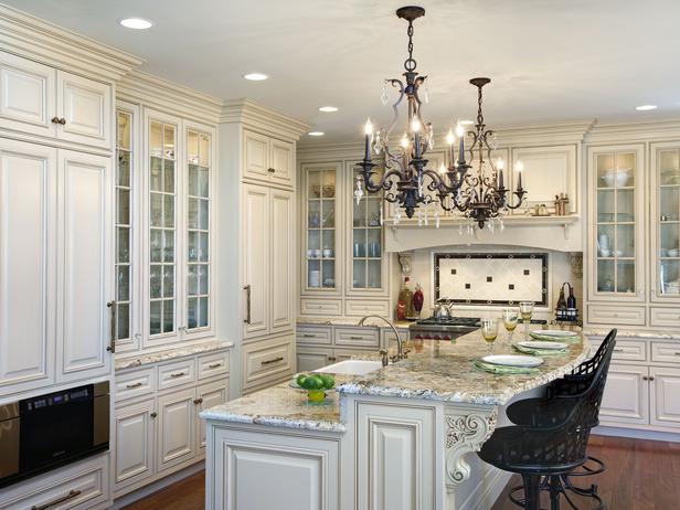  Kitchen Lighting Chandelier Marvelous On Interior With Regard To Island Smith Design Intended For 29 Kitchen Lighting Chandelier
