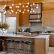  Kitchen Lighting Chandelier Modern On Interior Pertaining To Traditional Fixtures With Black Bar Stools And 13 Kitchen Lighting Chandelier