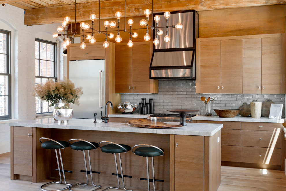  Kitchen Lighting Chandelier Modern On Interior Pertaining To Traditional Fixtures With Black Bar Stools And 13 Kitchen Lighting Chandelier