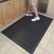  Kitchen Mats Amazing On Floor Pertaining To Comfort Drainage Are Rubber By FloorMats 5 Kitchen Mats