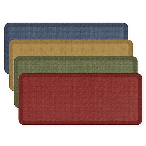  Kitchen Mats Creative On Floor And Accent Rugs Comfort Bed Bath Beyond 6 Kitchen Mats