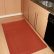  Kitchen Mats Fine On Floor Pertaining To Wood Design Are By FloorMats Com 15 Kitchen Mats