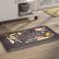 Kitchen Mats Lovely On Floor With Regard To Red Barrel Studio Gothard Scattered Dri Pro Comfort 1