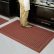 Floor Kitchen Mats Modern On Floor Throughout Comfort Zone Are Rubber By American 20 Kitchen Mats