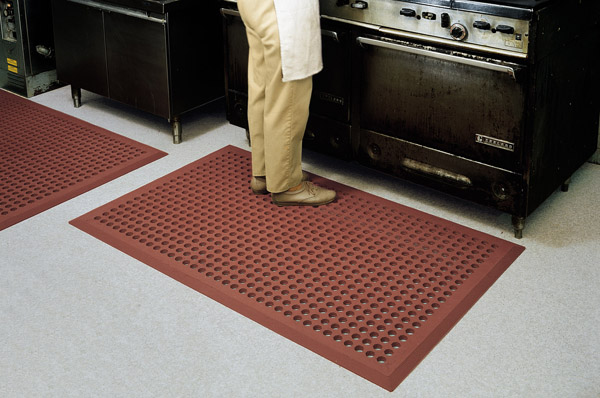  Kitchen Mats Modern On Floor Throughout Comfort Zone Are Rubber By American 20 Kitchen Mats
