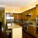  Kitchen Soffit Lighting Beautiful On With Recessed Traditional Wood Cabinets 12 Kitchen Soffit Lighting