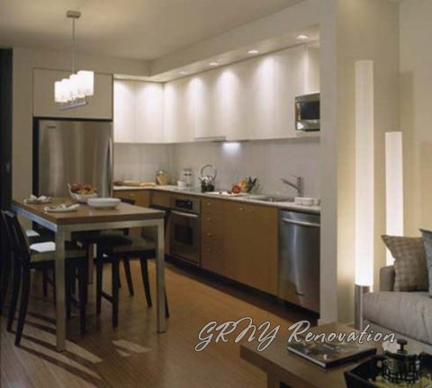 Kitchen Kitchen Soffit Lighting Charming On Inside Fresh Dining Room Tip With Additional Remodel The 27 Kitchen Soffit Lighting