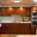 Kitchen Soffit Lighting Delightful On Inside Small Trend About Recessed Cabinets Home 14 Kitchen Soffit Lighting