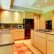  Kitchen Soffit Lighting Delightful On With Over Island Jpg 7 Kitchen Soffit Lighting