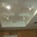 Kitchen Kitchen Soffit Lighting Excellent On And Update Old In The To Capture Most Money From 28 Kitchen Soffit Lighting