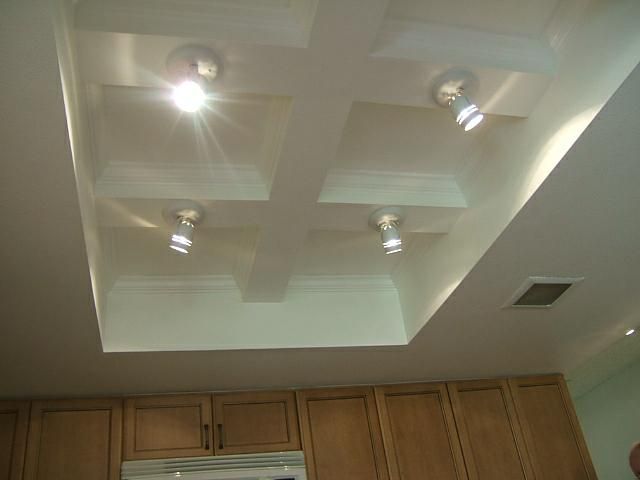 Kitchen Kitchen Soffit Lighting Excellent On And Update Old In The To Capture Most Money From 28 Kitchen Soffit Lighting