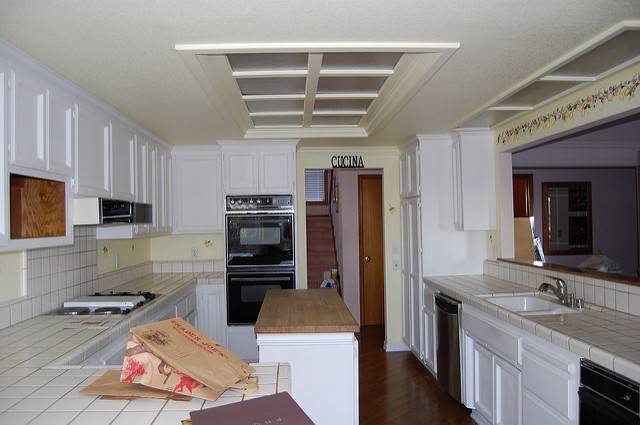  Kitchen Soffit Lighting Exquisite On Inside How To Replace Fluorescent Light Fixture In Recessed 16 Kitchen Soffit Lighting