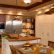 Kitchen Soffit Lighting Lovely On And 7 Reasons Why You Shouldn T Go To 3