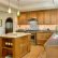  Kitchen Soffit Lighting Perfect On Remodel Woes Ceiling And Cabinet Soffits Centsational Style 19 Kitchen Soffit Lighting