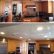  Kitchen Soffit Lighting Simple On And With Recessed Lights RecessedLighting Com 6 Kitchen Soffit Lighting