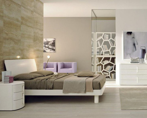  Korean Modern Furniture Dpvl Astonishing On Throughout Italian Design Bedroom Stunning Decor Cool 21 Korean Modern Furniture Dpvl