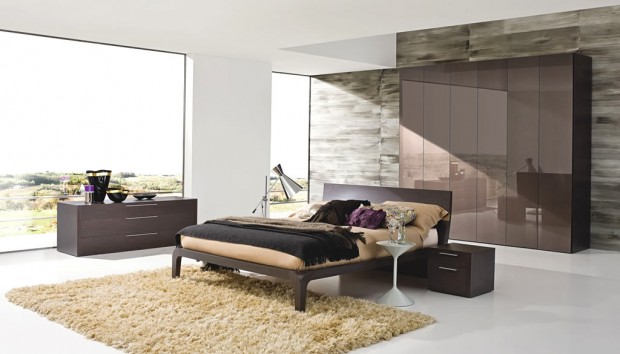 Furniture Korean Modern Furniture Dpvl Charming On Intended For Italian Design Bedroom Stunning Decor Cool 0 Korean Modern Furniture Dpvl