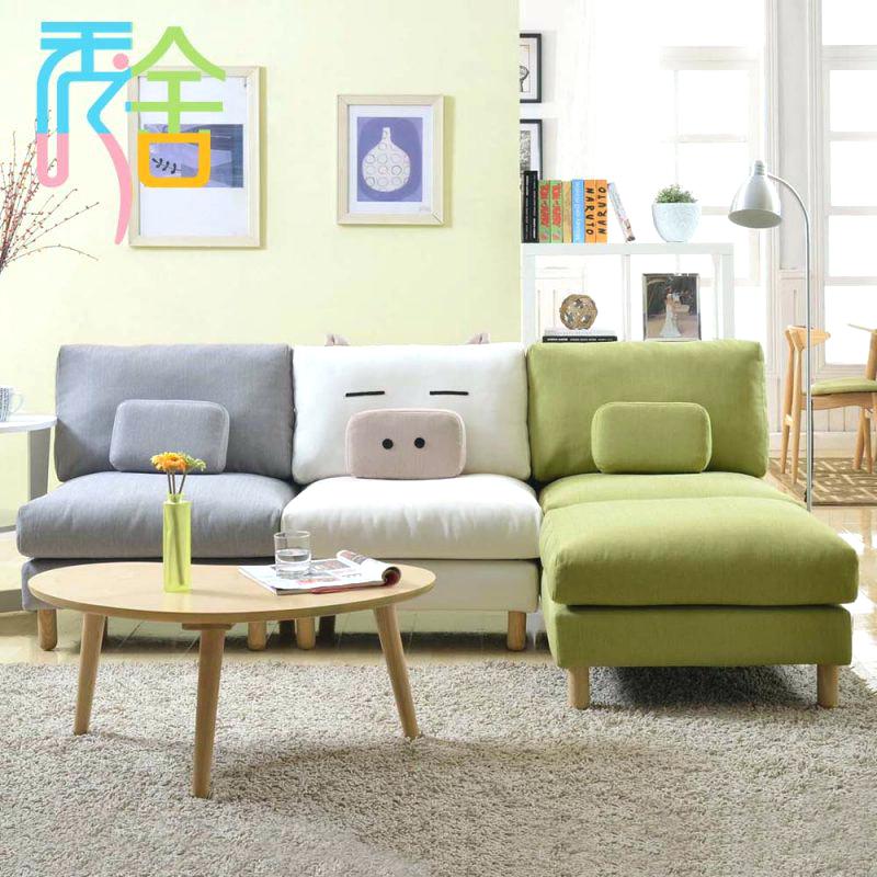 Furniture Korean Modern Furniture Dpvl Charming On Within A Theluxurist Co 1 Korean Modern Furniture Dpvl