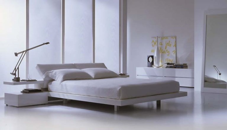  Korean Modern Furniture Dpvl Creative On Intended For Download Italian Design Bedroom Dretchstorm Com 20 Korean Modern Furniture Dpvl