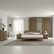  Korean Modern Furniture Dpvl Delightful On Intended Italian Design Bedroom Stunning Decor Cool 19 Korean Modern Furniture Dpvl