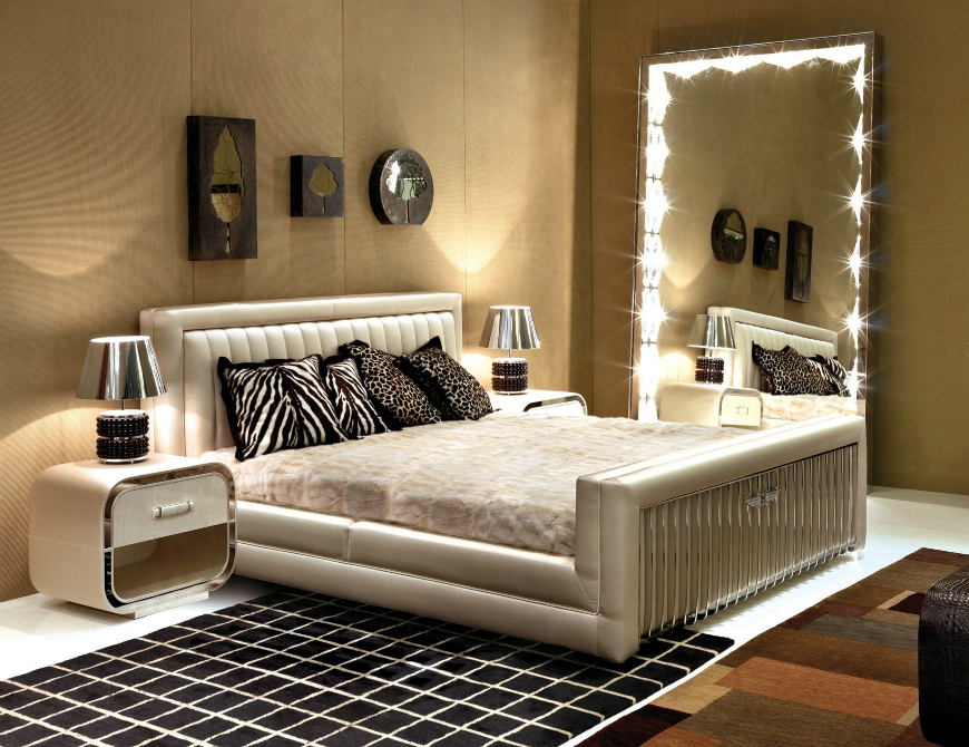  Korean Modern Furniture Dpvl Fine On Regarding Italian Design Bedroom Stunning Decor Cool 22 Korean Modern Furniture Dpvl