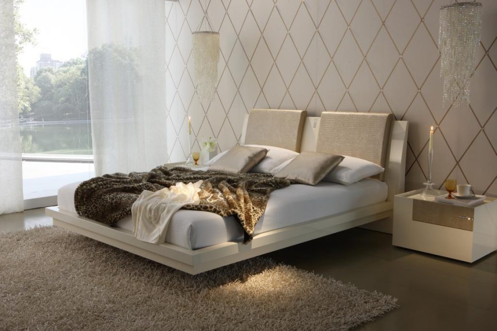  Korean Modern Furniture Dpvl Impressive On Download Italian Design Bedroom Dretchstorm Com 17 Korean Modern Furniture Dpvl