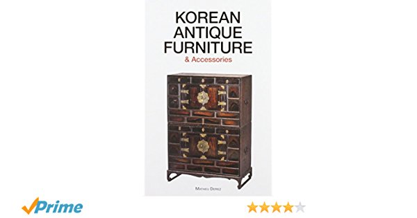  Korean Modern Furniture Dpvl Impressive On Inside KHANAMI 16 Korean Modern Furniture Dpvl