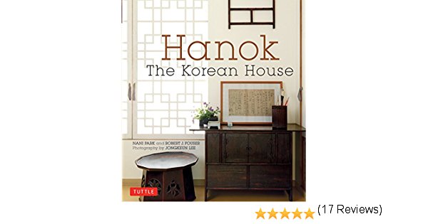  Korean Modern Furniture Dpvl Impressive On Regarding KHANAMI 4 Korean Modern Furniture Dpvl